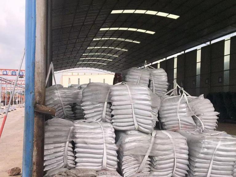 專業(yè)高強度無收縮灌漿料廠家
